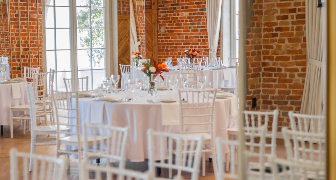 sala konferencyjna toruń 2