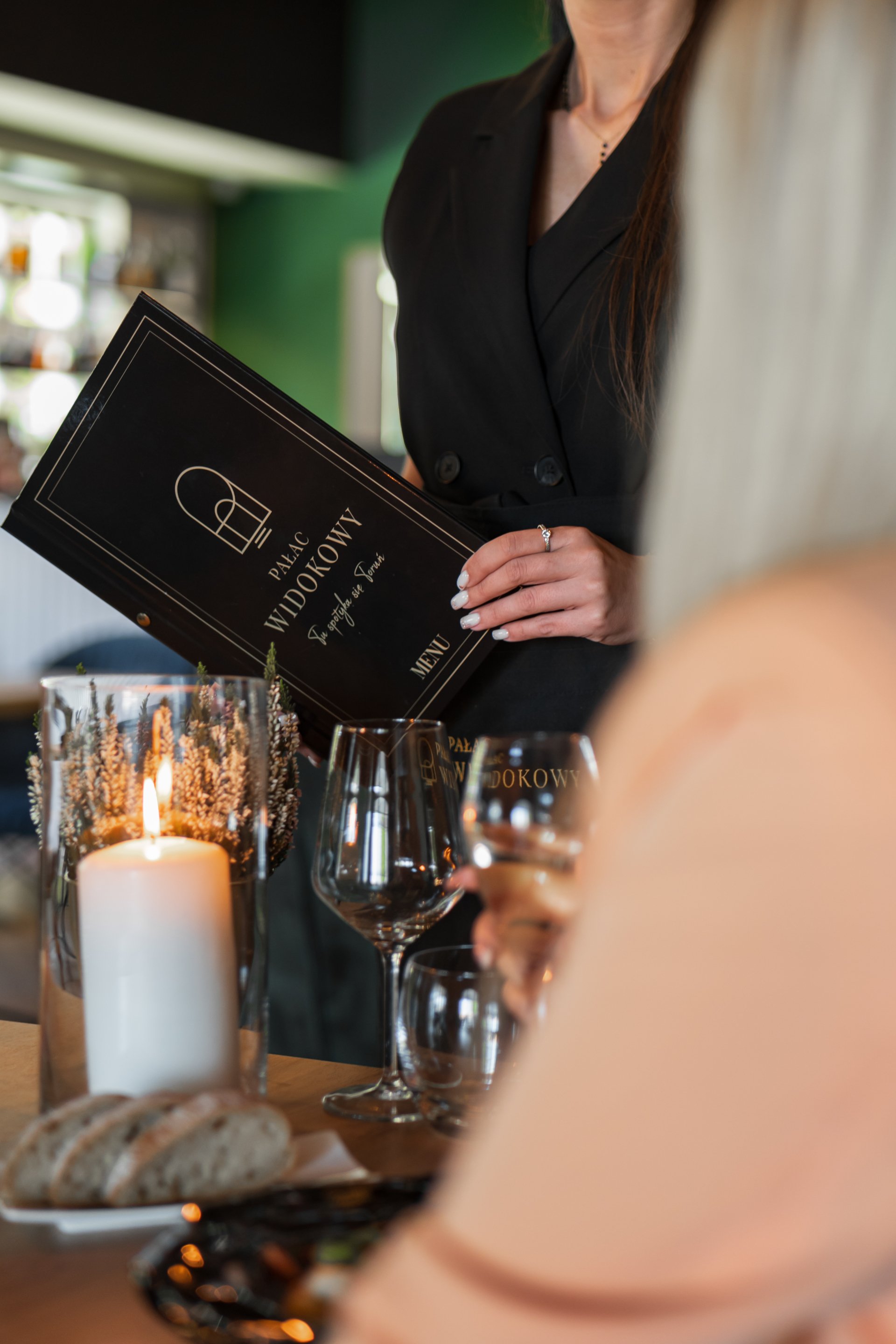 restauracja toruń menu 1