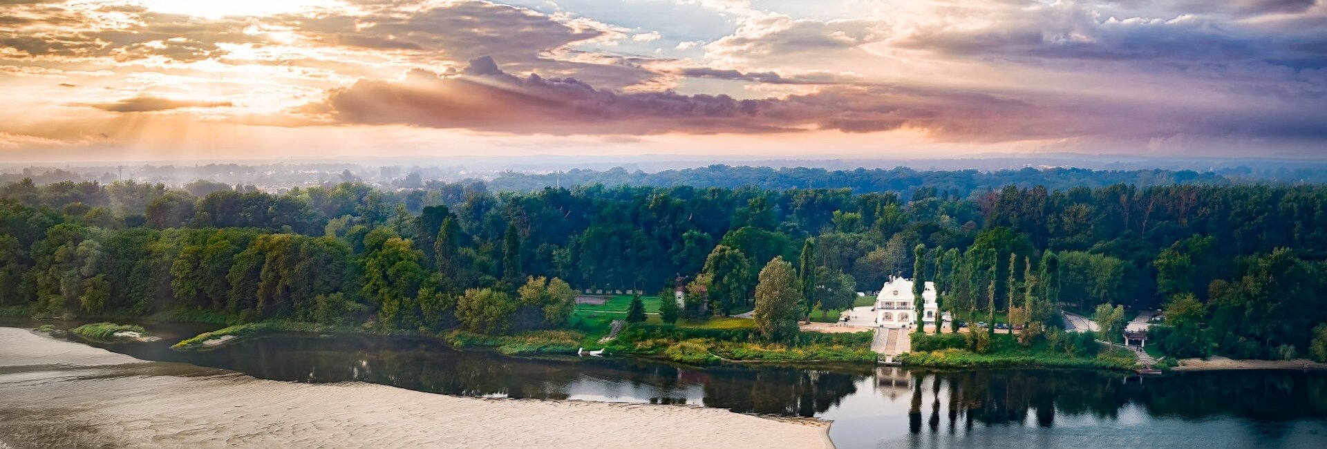 konferencje toruń 1