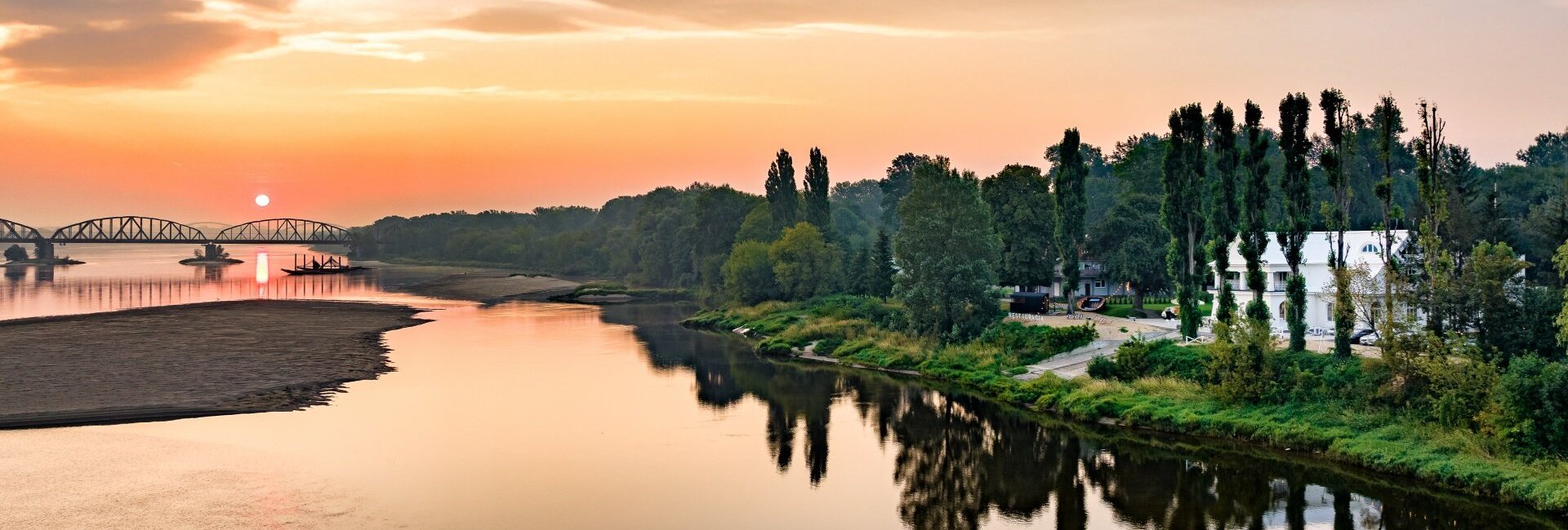 konferencje w toruniu