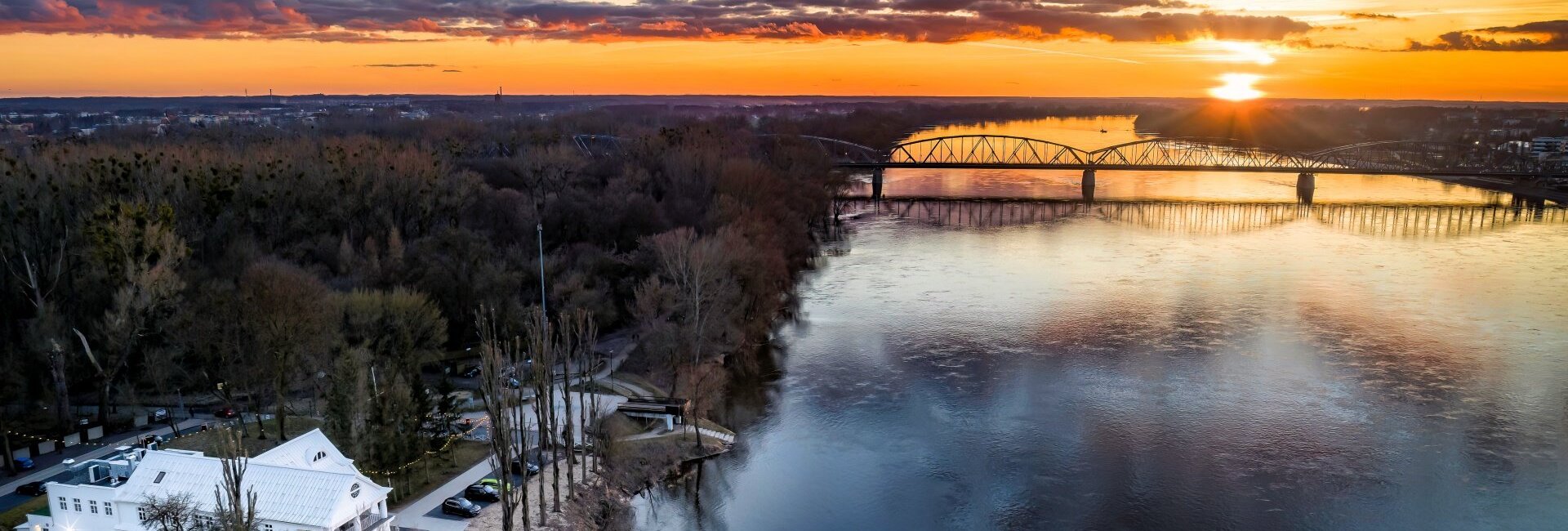 toruń restauracja 4