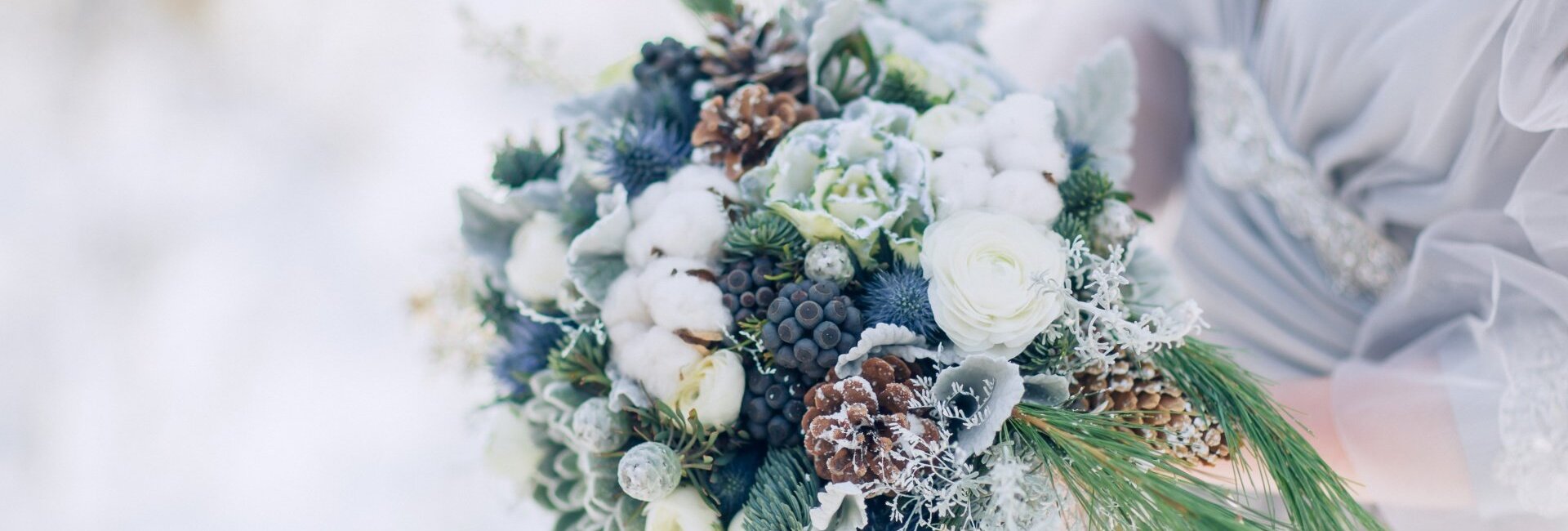 sale weselne toruń i okolice