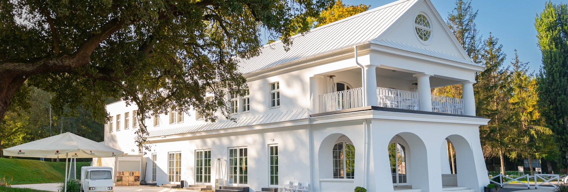 konferencje toruń śniadania toruń