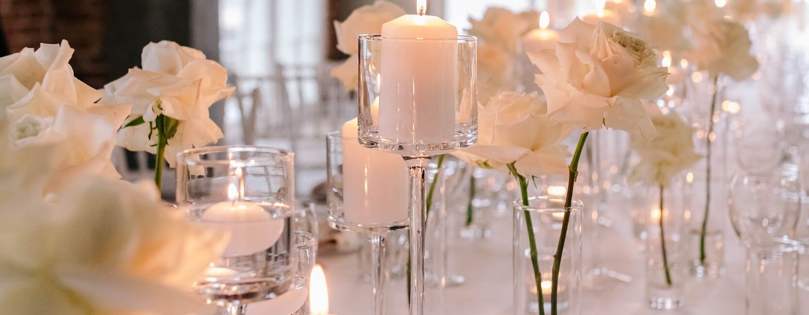 sale weselne toruń 1