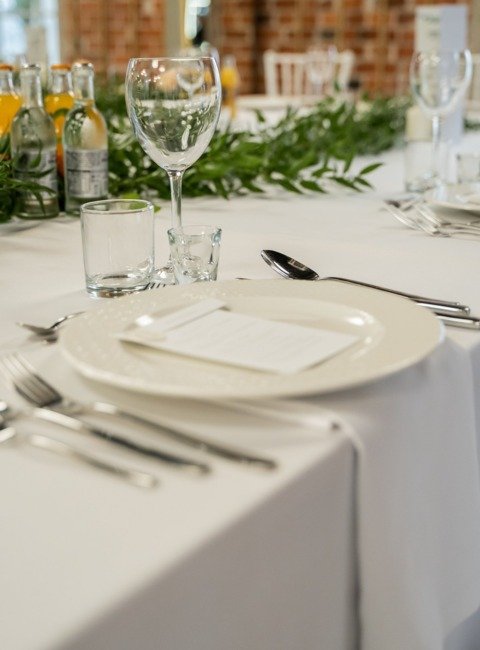 sala na imprezę toruń