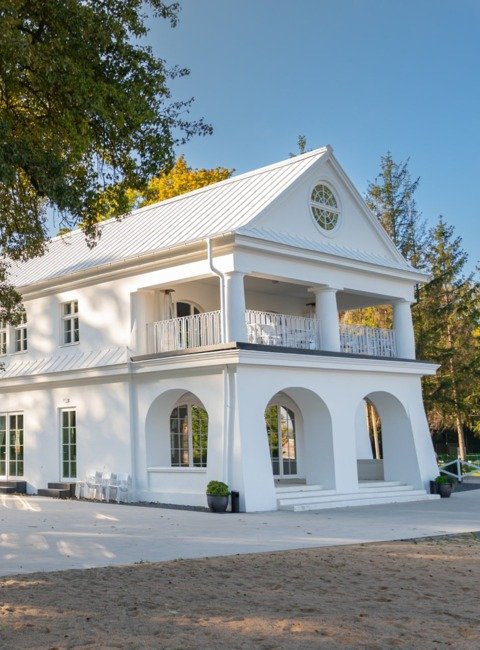 konferencje toruń śniadania toruń