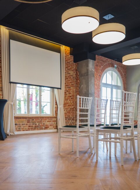 sala konferencyjna toruń 1