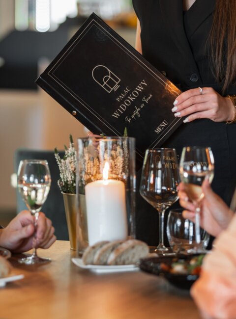 toruń restauracja 67