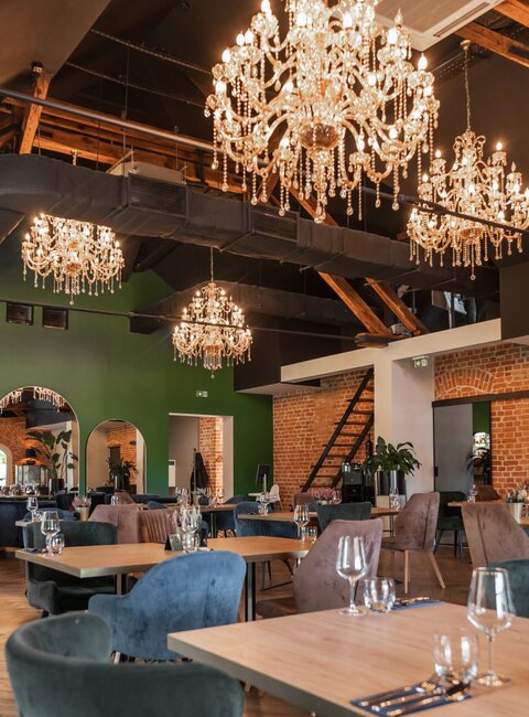 dobra restauracja toruń 6