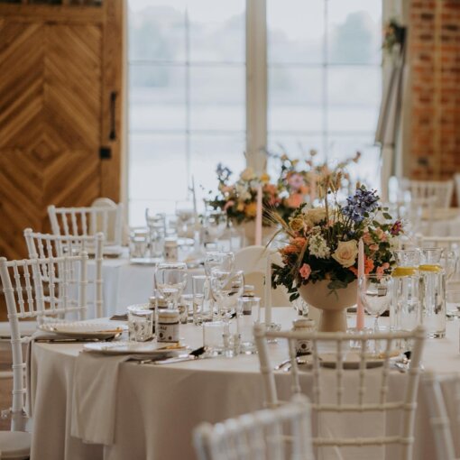 impreza okolicznościowa toruń