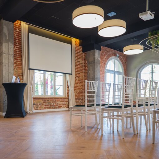 sala konferencyjna toruń 1