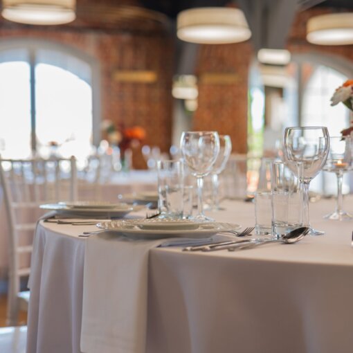 sale konferencyjne toruń 1