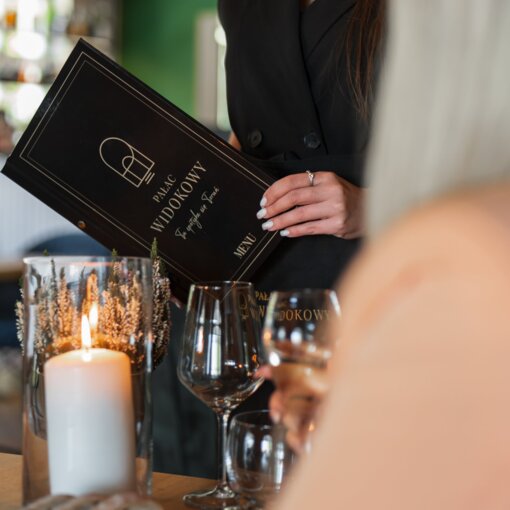 restauracja toruń menu 1