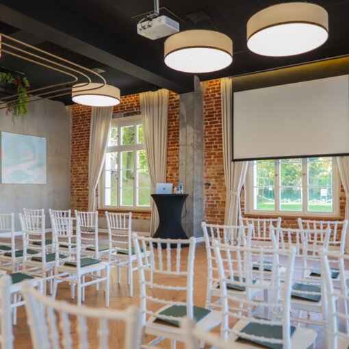 sala szkoleniowa toruń 1