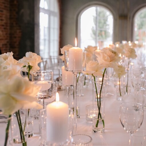 sale weselne toruń 1