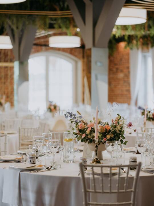 toruń sala weselna 1