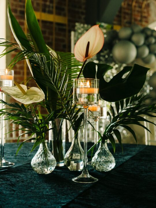 imprezy okolicznościowe toruń 1