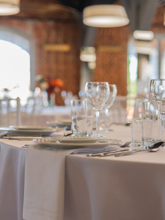 sale konferencyjne toruń 1