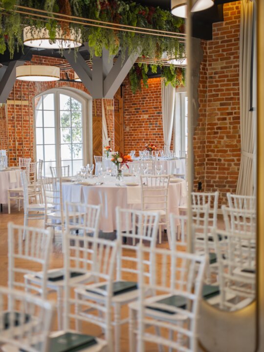 sala konferencyjna toruń 2