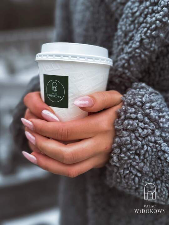 śniadanie w toruniu