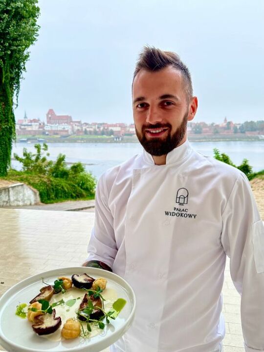 restauracja toruń 1