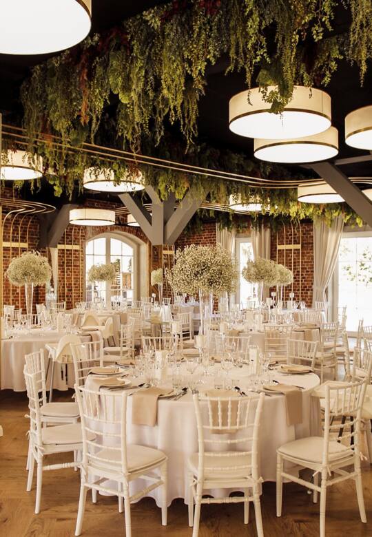 lokal na imprezę okolicznościową toruń