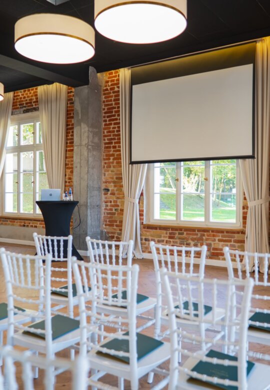 sale konferencyjne toruń 2