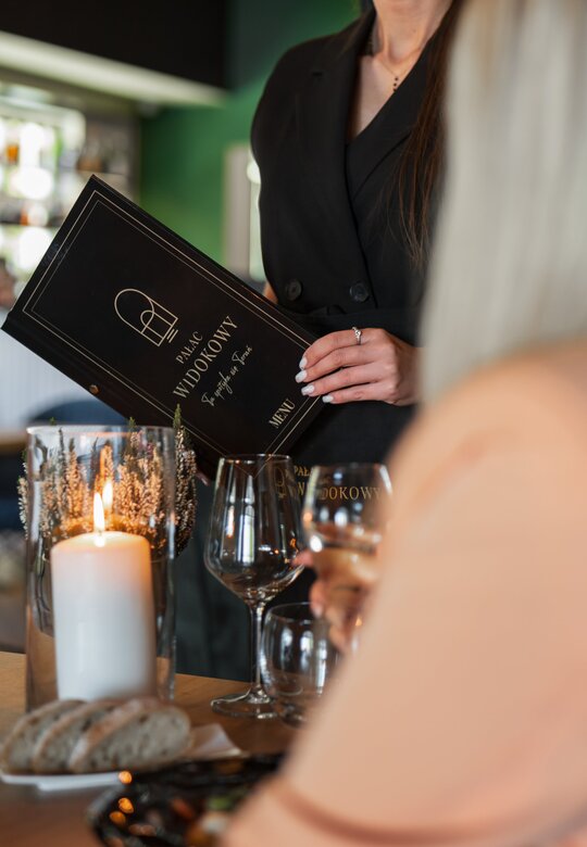 restauracja toruń menu 1