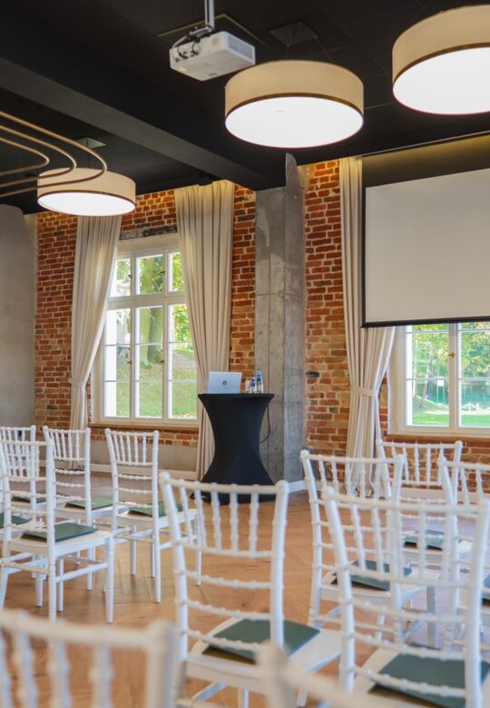 sala szkoleniowa toruń 1