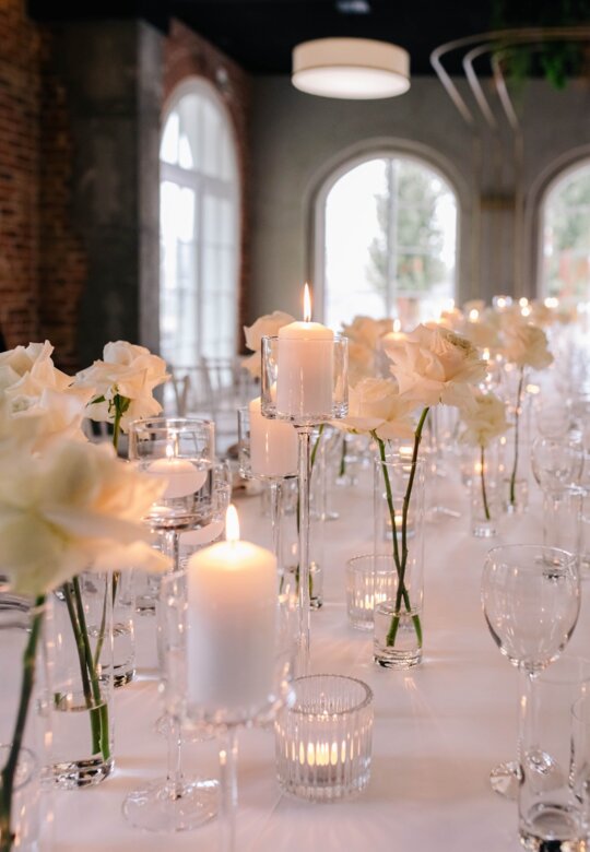 sale weselne toruń 1