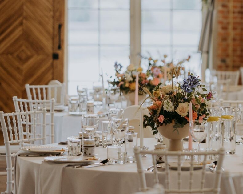 impreza okolicznościowa toruń