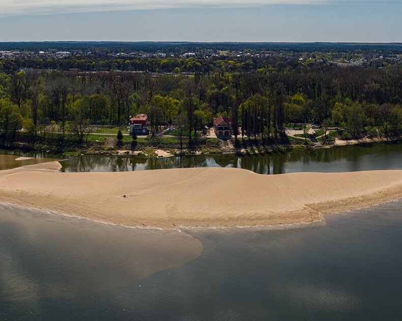 bankiety toruń w pałacu widokowym