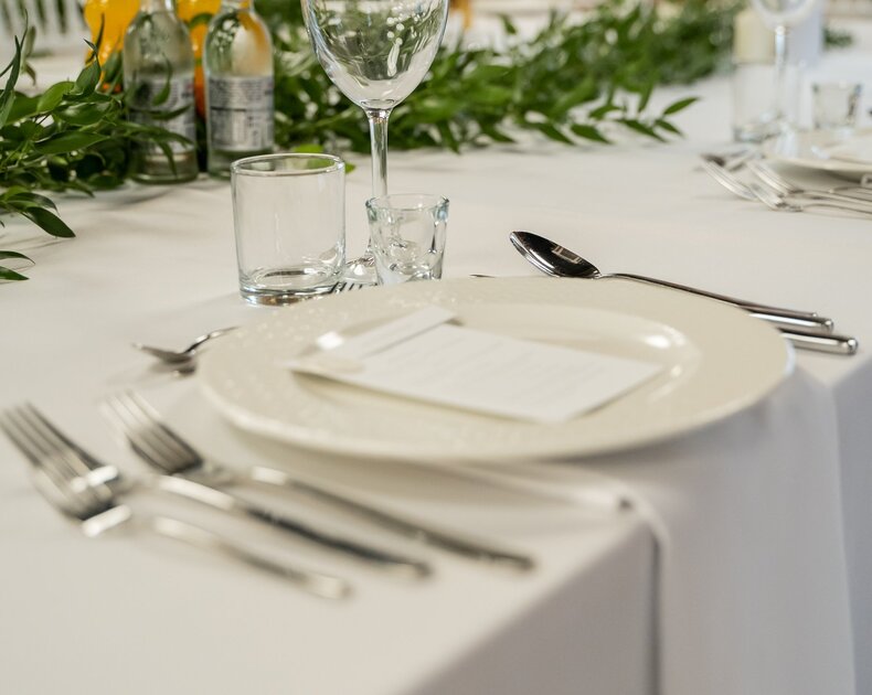 sala na imprezę toruń