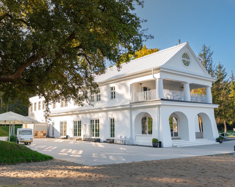konferencje toruń śniadania toruń