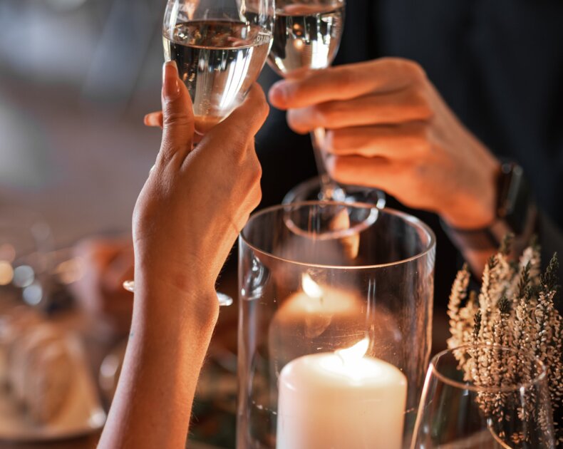 najlepsza restauracja w toruniu