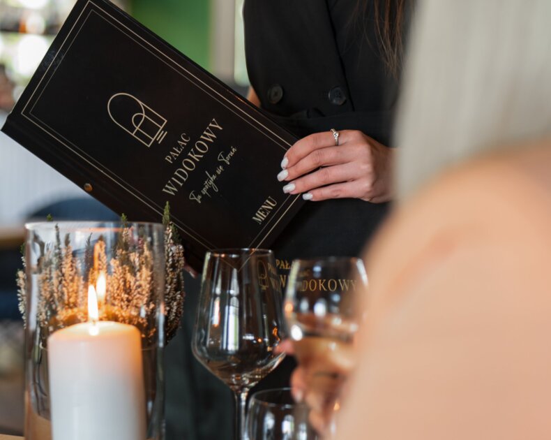 restauracja toruń menu 1