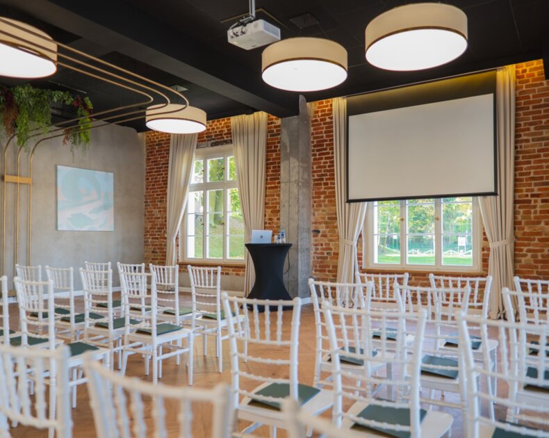 sala szkoleniowa toruń 1