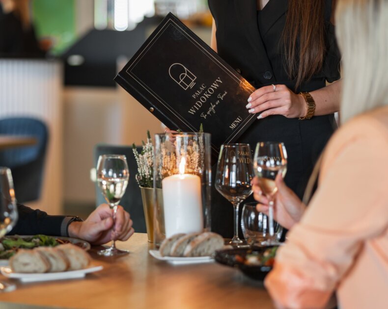 toruń restauracja 67