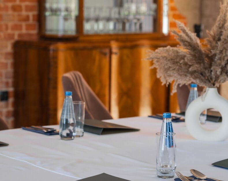 sale konferencyjne toruń