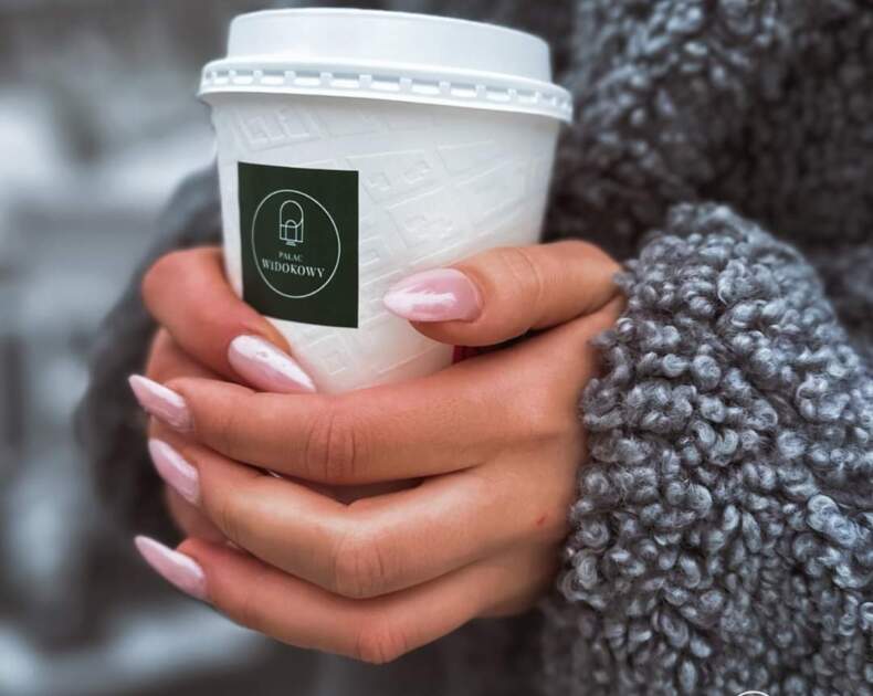 śniadanie w toruniu