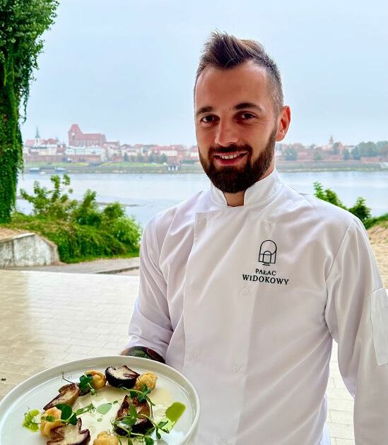 restauracja toruń 1