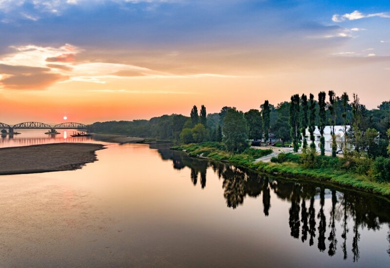 konferencje w toruniu