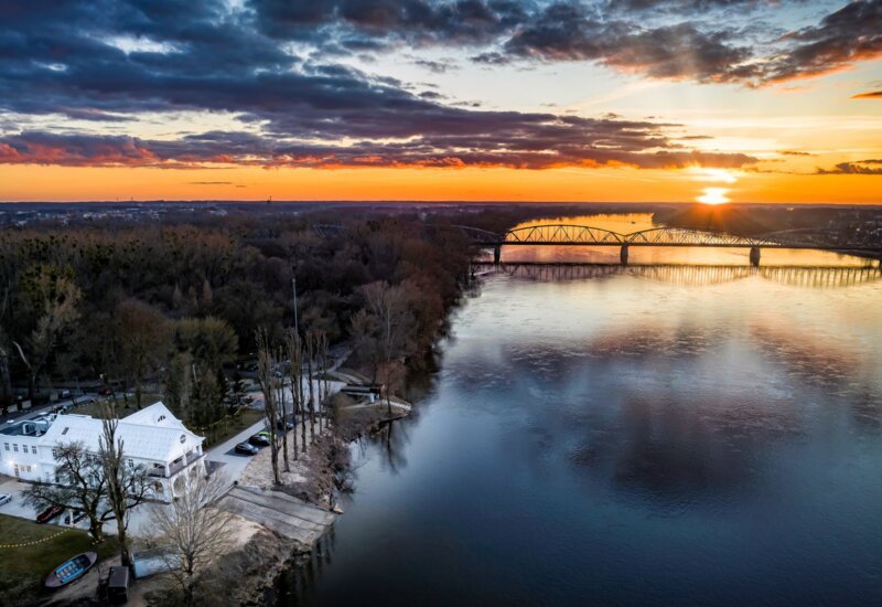 toruń restauracja 4