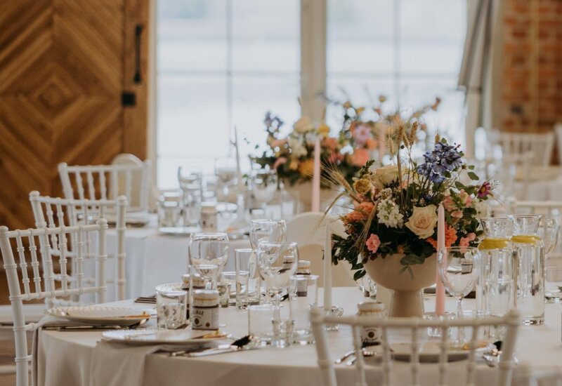 impreza okolicznościowa toruń