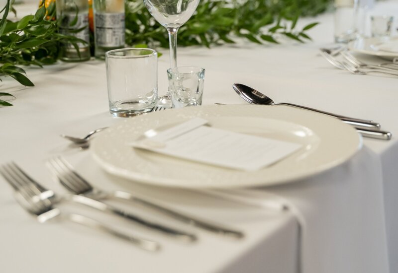 sala na imprezę toruń