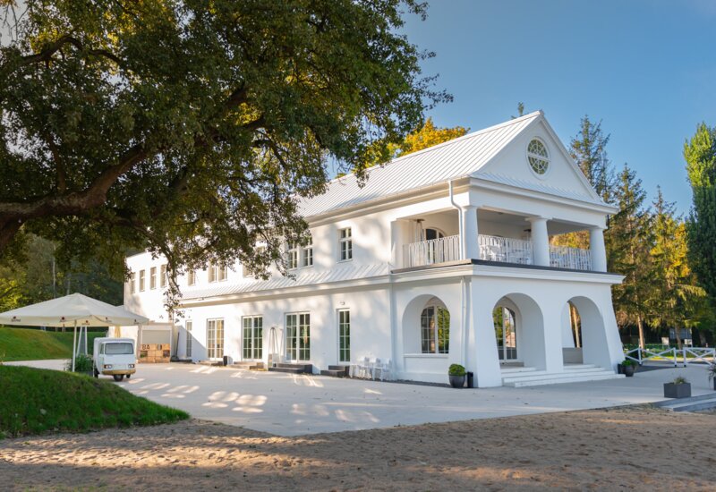 konferencje toruń śniadania toruń