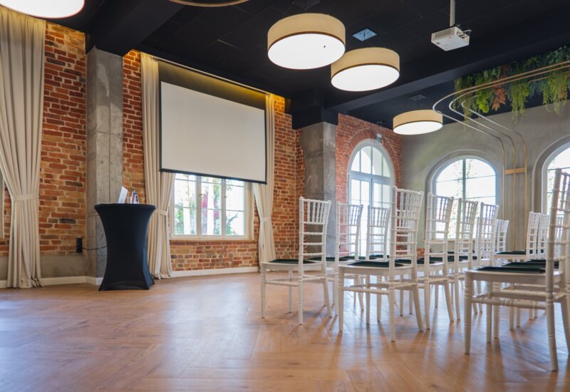 sala konferencyjna toruń 1