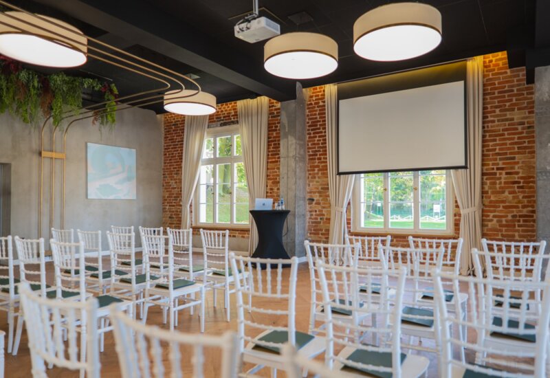 sala szkoleniowa toruń 1