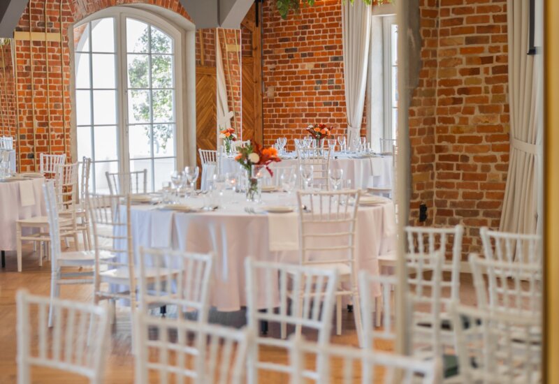 sala konferencyjna toruń 2