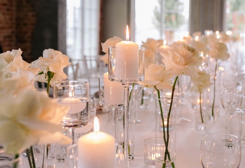 sale weselne toruń 1